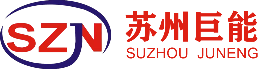 Suzhou Juneng Generator Corollary Equipment Co.,Ltd